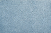 Muse - Image 6