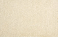 Muse - Image 7