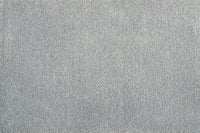 Muse - Image 10