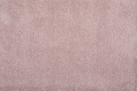 Muse - Image 11