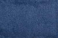 Muse - Image 12