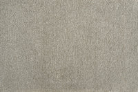 Muse - Image 14