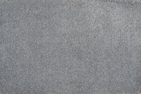 Muse - Image 15