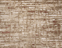 Musical - Image 5