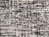 Musical - Image 6