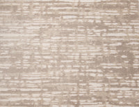 Musical - Image 7