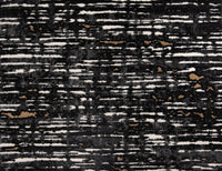 Musical - Image 1