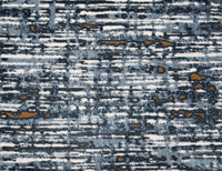 Musical - Image 8