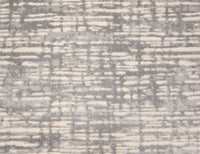 Musical - Image 9
