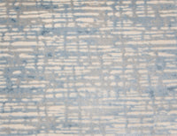 Musical - Image 10