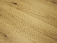 Vinland Collection Natural Select Walnut Smooth - Natural - Select - Image 1