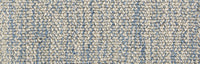 Rosecore Nexus Rosecore Nexus Dazzle - Image 3