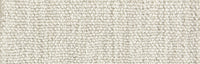 Rosecore Nexus Rosecore Nexus Dazzle - Image 4