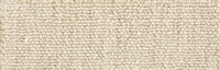 Rosecore Nexus Rosecore Nexus Dazzle - Image 1