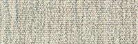 Rosecore Nexus Rosecore Nexus Dazzle - Image 6
