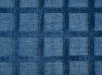 Rosecore Nexus Rosecore Nexus Squared - Image 3