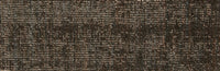 Rosecore Nexus Rosecore Nexus Hype - Image 5
