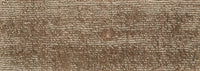 Rosecore Nexus Rosecore Nexus Hype - Image 6