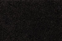 Noble - Image 6