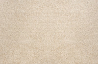 Noble - Image 7