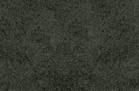 Noble - Image 8