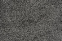 Noble - Image 9