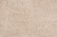 Noble - Image 10