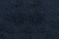 Noble - Image 11