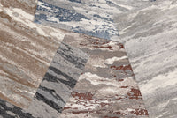 Nova - Image 4