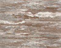 Nova - Image 5