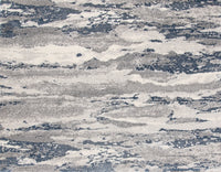 Nova - Image 6