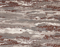 Nova - Image 7