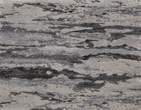 Nova - Image 8