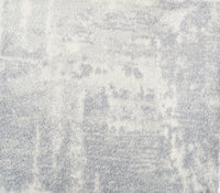 Oxford Street - Image 8