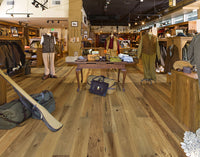 True True Hickory Orange Blossom - Image 4