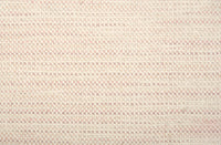 Orchard Bliss - Image 5