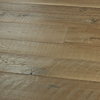 Organic 567 Organic 567 Oak Chai - Image 5