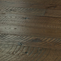 Organic 567 Organic 567 Hickory Darjeeling - Image 2