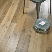 Organic 567 Organic 567 Oak Chai - Image 2