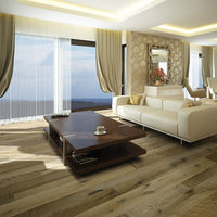 Organic 567 Organic 567 Oak Chai - Image 3
