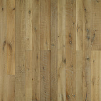 Organic 567 Organic 567 Oak Chai - Image 1