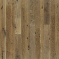 Organic 567 Organic 567 Oak Gunpowder - Blonde - Image 1