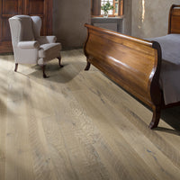 Organic 567 Organic 567 Oak Pekoe - Greige - Image 2
