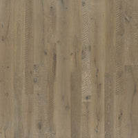 Organic 567 Organic 567 Oak Pekoe - Image 1