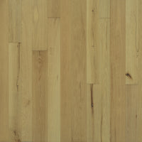 Organic 567 Organic 567 Red Oak Rosehip - Blonde - Image 1
