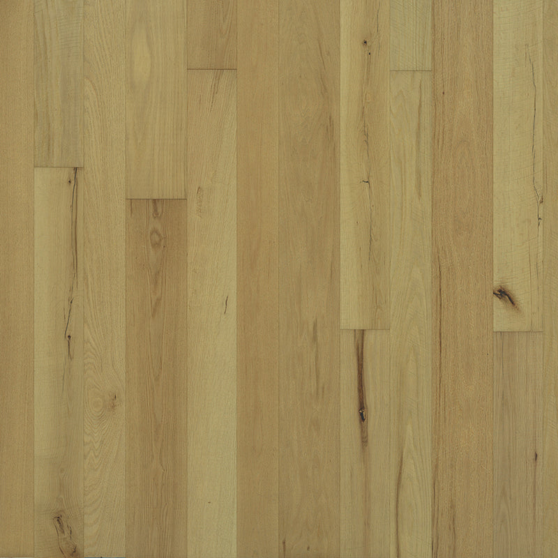 Organic 567 Organic 567 Red Oak Rosehip - Blonde