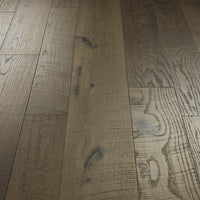 Organic 567 Organic 567 Red Oak Yerba - Image 3
