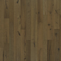 Organic 567 Organic 567 Red Oak Yerba - Brown - Image 1
