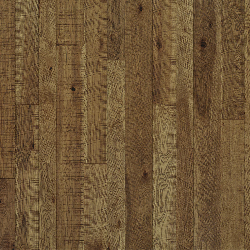 Organic 567 Organic 567 Hickory Valarian
