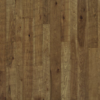 Organic 567 Organic 567 Hickory Valarian - Brown - Image 1